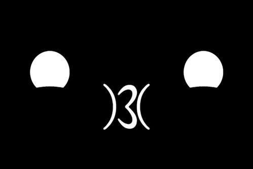 游侠手游网跟真三少女激活码,灵活解析设计 8DM_v7.780