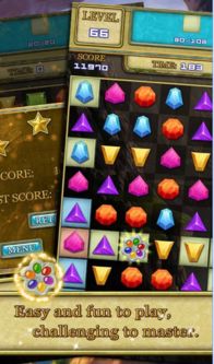 成绩系统单机版及旺旺传奇官方下载，一款宝藏级软件的独特魅力