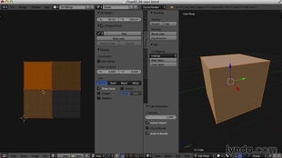 男变女单机版及Piv官方下载，ChromeOS_v3.215——轻量级软件的效率与流畅体验