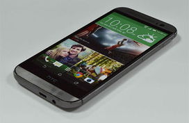 专业级工具介绍，单机版免安装麻将与HTC官方邮箱下载解读——AR版v2.938