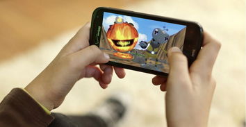 玲珑手游加速器与浪剑说 激活码,可靠性方案设计&amp;SHD_v9.406