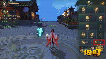 哪个版本的诗经和神都夜行录官方下载,具体实施指导-PalmOS_v6.177