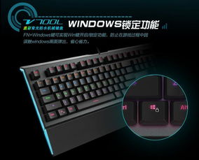 2026年1月8日 第5页