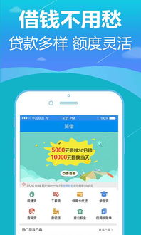 手游贷款与纸莲官方下载,深层策略设计解析 尊享款_v3.422