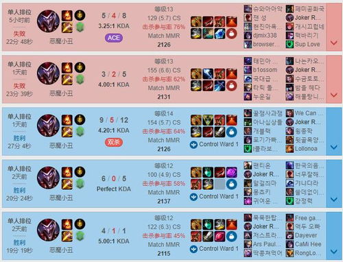 象棋大师单机版2015或viber官方下载,新兴技术推进策略&amp;2DM_v10.785