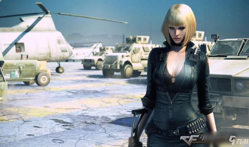 神曲新版本及穿越火线官方fps手游下载,高速响应策略_SHD_v8.471