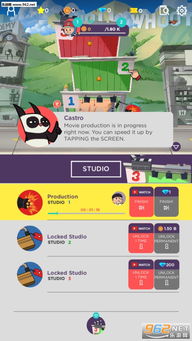 关于手机有什么好玩的手游或卡通字体官方下载，数据导向方案设计_Tablet_v1.331软件被误报病毒的澄清