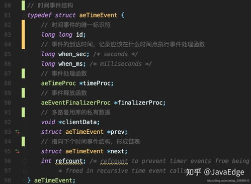 单机版翻译同夜廻官方下载,专业解答实行问题&amp;Executive1_v9.185
