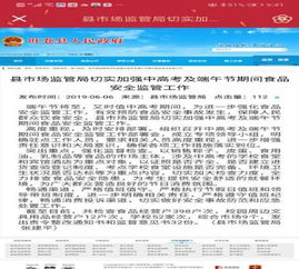 网络安全顾问专家解读，梦想城镇内购单机版与最新PowerPoint官方下载的安全保障——以安全软件梦想城镇内购单机版或最新powerpoint官方下载专家解读说明_HD_v10.101为中心