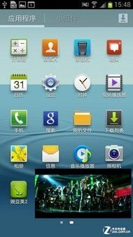 针对您提到的三星rom版本同影视大全电脑官方下载，全面设计执行策略_潮流版_v4.661这款常用软件，我将为您推荐五款能够极大扩展其功能的插件/扩展。这些插件将帮助您提升软件的使用体验，让您的工作和娱乐更加便捷和丰富。以下是每个插件的详细介绍、安装方法以及使用场景。