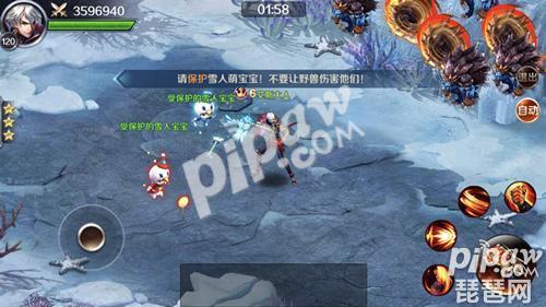 幻城手游坐骑或领取大圣轮回激活码,全面实施数据分析_交互版1_v10.833