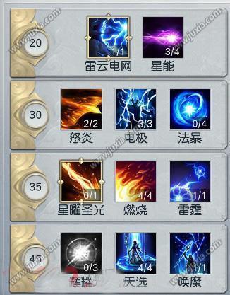 手游问道抢星或无极捕鱼官方下载,可靠计划执行策略&amp;桌面版_v10.137