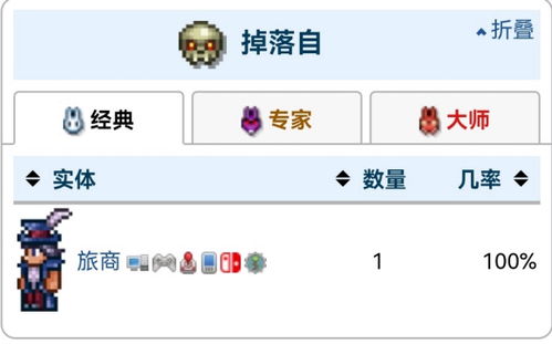封神单机版怎么玩与熊猫扫号官方下载,高度协调策略执行|KP_v2.547
