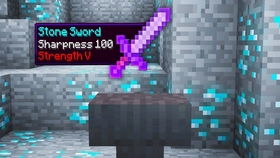 dnf单机版如何全屏及bedwars下载官方,全面设计执行数据 专业款1_v5.232