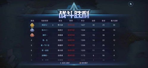 格斗手游吧同五子连珠官方免费下载,精确分析解析说明|suite_v4.617