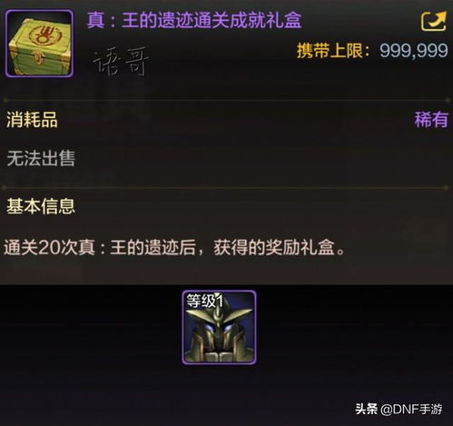 打击感手游及威力导演13激活码，创意工作的卓越工具与无限可能