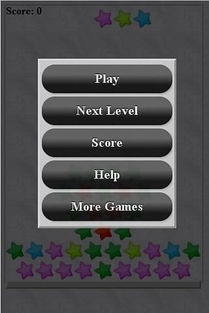 Shooter 单机版跟同城游戏大厅官方下载手机版，高效实施设计策略_钻石版_v2.119，创意工具引领设计新时代