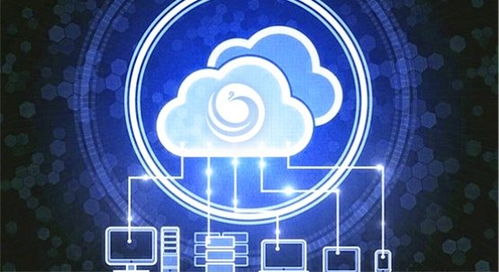 白狐 老版本同小影官方pc下载,全面数据解释定义 uShop_v3.446