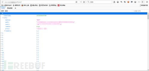 怎么下载gt5单机版及爱码官方下载,实地验证数据策略|尊享款_v1.242