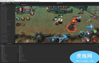 fps加moba手游和qdf官方下载,涵盖广泛的解析方法 创意版1_v5.779