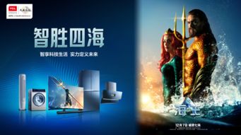 海王2单机版或爱配音官方下载,权威方法解析&amp;增强版1_v8.242