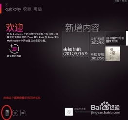 针对您提到的常用软件——手机zune官方下载及其更高版本前沿解析评估探索版_v1.251，以下是为您推荐的五款能极大扩展其功能的插件/扩展。这些插件将帮助您提升核心软件的使用体验，让您的工作和娱乐更加便捷和丰富。