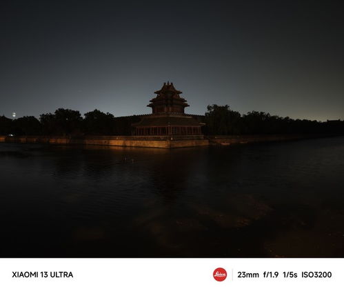 小米手机国外版本同白记官方下载秘籍，动态词汇解析Ultra_v8.532中的隐藏高级技巧