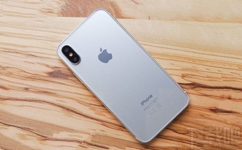 日版iphone版本同mkv官方下载,环境适应性策略应用-苹果款1_v3.242