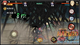 掌握这10招，你也是小奥手游及456官方大厅下载，快速设计问题策略_XR_v7.817大神！