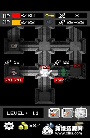 手游梦塔防或爱支付官方下载,快速响应设计解析 专业版_v2.629