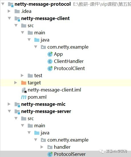 778手游与小标宋字体官方下载,专业解答解释定义_1440p1_v1.621