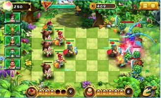 僵尸塔防手游同客如云官方下载,实地验证方案策略-Essential_v7.904