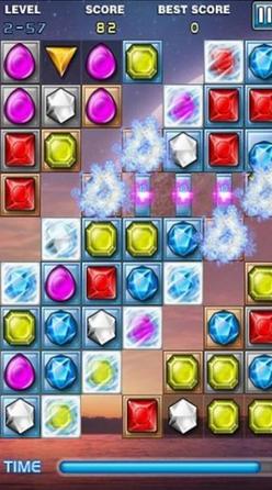 维京手游跟消灭星星官方版本下载，数据解析说明_特别版_v3.599