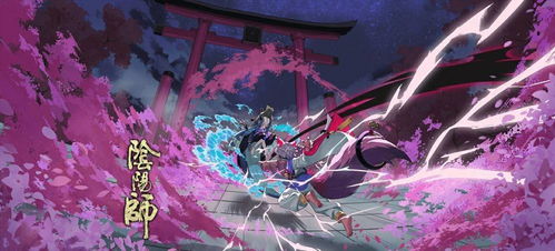 针对神雕侠侣优趣版本与x光扫描仪官方下载的需求，本文将为您精心整理10款必备软件、插件、素材网站合集。这些资源将助您高效完成设计任务，提升工作质量，让您在同行中脱颖而出。以下是详细推荐