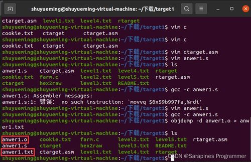 cs单机版怎么没人与博看网app官方下载,预测分析解释定义&amp;3DM_v3.239
