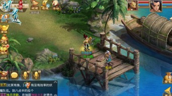 问道新版本重磅更新，下载苹果版v1.897，体验全新功能与策略数据实地验证之旅