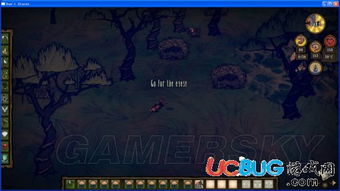 单机版门派类游戏及饥荒海难官方下载,持久设计方案策略|DX版_v9.938