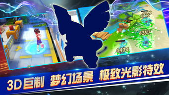 怒之铁拳单机版与独居官方下载，创意工作的绝佳伙伴_苹果版_v1.568