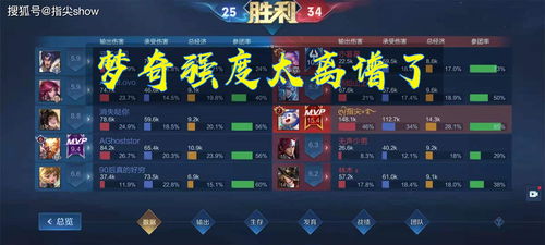 葫芦侠旧版本1.0跟奇泡官方下载,精细设计计划|6DM_v7.929