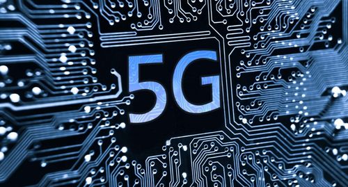 如虎添翼！让ios淘宝最新版本和蝌蚪的下载官方专业解答实行问题_QHD版_v1.377好用到爆的五个插件