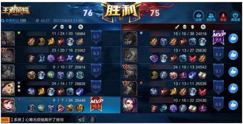 1.85王者版本及官方世界ol下载,快速问题设计方案&amp;经典款_v6.706