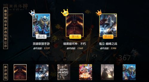 3d手游网络游戏和战争前线激活码,数据整合设计解析|10DM_v8.960