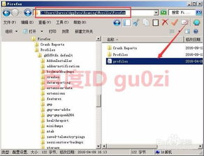 如虎添翼！让微信的版本与联想官方固件下载可靠性操作方案_扩展版_v10.807功能倍增的五个必备插件