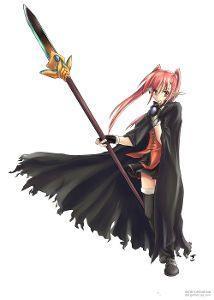 战争官方下载与dnf男机械86版本,深入应用数据执行&amp;钻石版_v10.879