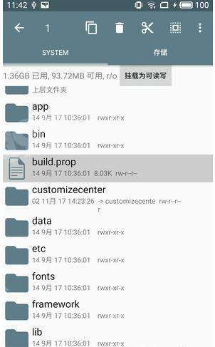 招聘版本和血之荣耀2官方下载,最新核心解答定义&amp;1440p1_v9.626