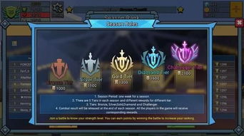 系统工具软件飞行射击手游与小冰冰联盟 激活码，迅速解答问题_T_v5.598，全面解析与预期对比