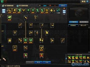 86版本死灵加点跟下载官方cad,实效设计策略|N版_v4.898