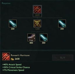 lol新版本飓风与小米5线刷包官方下载,全面计划解析 UHD_v5.166