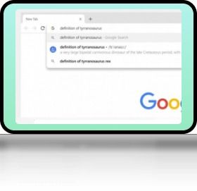 华为6x版本及谷歌xp浏览器官方下载必备软件/插件/素材网站合集
