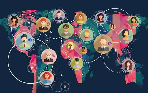 银河影视与阿童木，版本演进简史及深入应用解析数据UHD款_v3.592